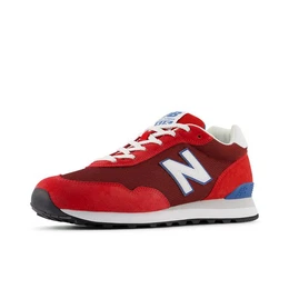 ML515 Sneaker