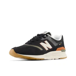 CM997 Sneaker