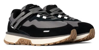 UGG RETROFI LOW Sneaker