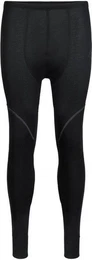 Funktionsunterhose
