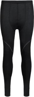 Odlo Funktionsunterhose BL BOTTOM long ACTIVE X-WARM E