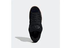 adidas Originals CAMPUS 00S Sneaker Schwarz/Dunkelblau/Blau