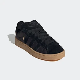 CAMPUS 00S Sneaker