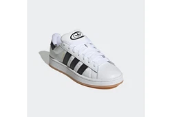 adidas Originals CAMPUS 00S Sneaker Grau/Hellgrau