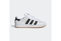 adidas Originals CAMPUS 00S Sneaker Grau/Hellgrau