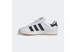 adidas Originals CAMPUS 00S Sneaker Grau/Hellgrau