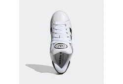 adidas Originals CAMPUS 00S Sneaker Grau/Hellgrau