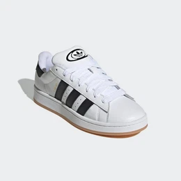 CAMPUS 00S Sneaker