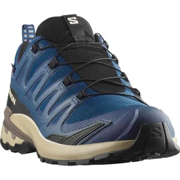 XA PRO 3D V9 GTX Trailrunningschuh wasserdicht