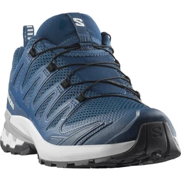 XA PRO 3D V9 Trailrunningschuh wasserdicht