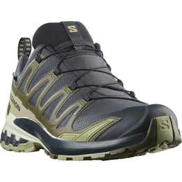 XA PRO 3D V9 GTX Trailrunningschuh wasserdicht