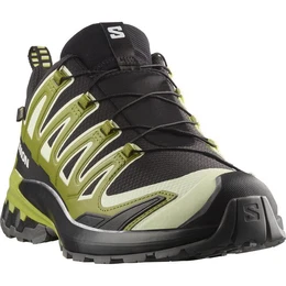 XA PRO 3D V9 GTX Trailrunningschuh wasserdicht