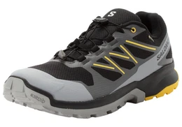 XA FLYER GTX Trailrunningschuh wasserdicht