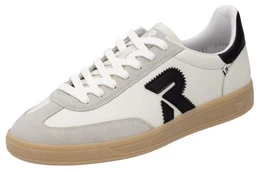 San Diego Sneaker Retro-Sneaker aus der neuen Christoph Kramer Kollektion