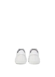 Marc O'Polo Sneaker Weiß/Grau/Hellgrau