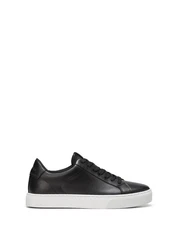 Marc O'Polo Sneaker Schwarz