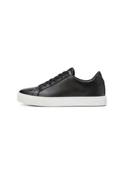 Marc O'Polo Sneaker Schwarz