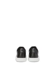 Marc O'Polo Sneaker Schwarz