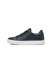 Marc O'Polo Sneaker Blau/Dunkelblau