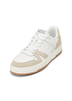Marc O'Polo Sneaker