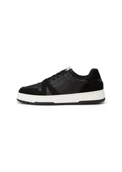 Marc O'Polo Sneaker Schwarz