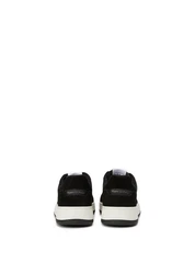 Marc O'Polo Sneaker Schwarz