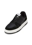 Marc O'Polo Sneaker Schwarz