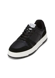 Marc O'Polo Sneaker Schwarz