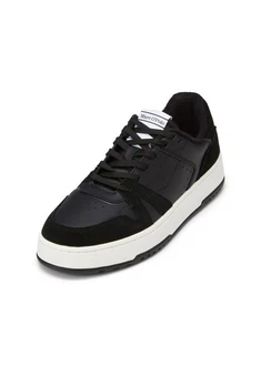 Marc O'Polo Sneaker Schwarz