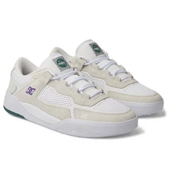 Metric S x Ish Skateschuh
