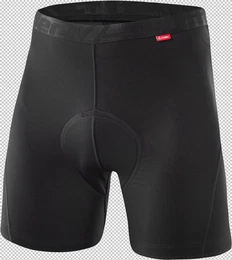 Lffler Funktionsunterhose