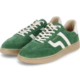 Low Sneaker CUZMO Sneaker