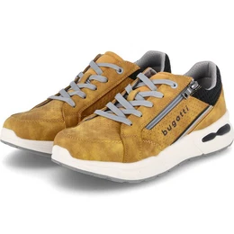 Low Sneaker Sneaker