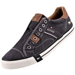 4072404/9 Sneaker