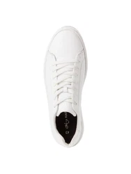 MARCO TOZZI BY GUIDO MARIA KRETSCHMER Sneaker 2-13601-41 2-13601-41