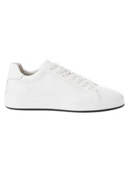 MARCO TOZZI BY GUIDO MARIA KRETSCHMER Sneaker 2-13601-41 2-13601-41