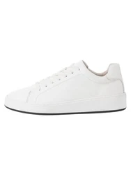MARCO TOZZI BY GUIDO MARIA KRETSCHMER Sneaker 2-13601-41 2-13601-41