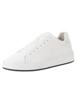 MARCO TOZZI BY GUIDO MARIA KRETSCHMER Sneaker 2-13601-41 2-13601-41