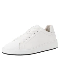 BY GUIDO MARIA KRETSCHMER Sneaker 2-13601-41 Sneaker Removable Sock