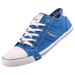 4058310/8 Sneaker