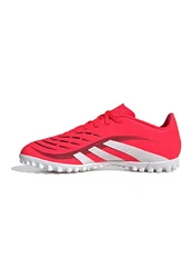 adidas Fußballschuh PREDATOR CLUB TF Rot/Rosa