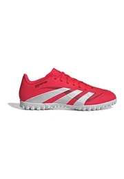 Herren Fuballschuhe Hartplatz PREDATOR CLUB TF Fuballschuh