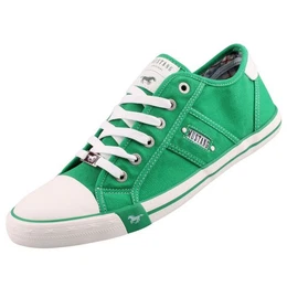 4058310/7 Sneaker