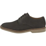 Clarks Atticus LTLace Herren Schnürschuh Dunkelgrau/Grau/Dunkelbraun/Khaki/Schwarz/Braun