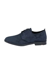 LARIN Schnrschuh mit klassischem Design