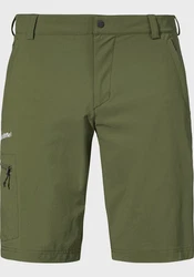 Schöffel Shorts Style Folkstone 