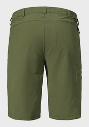 Schöffel Shorts Style Folkstone 