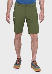 Schöffel Shorts Style Folkstone 