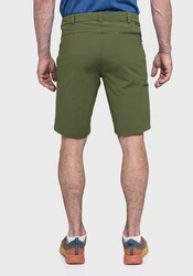 Schöffel Shorts Style Folkstone 