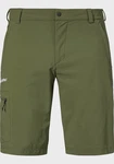 Schöffel Shorts Style Folkstone 